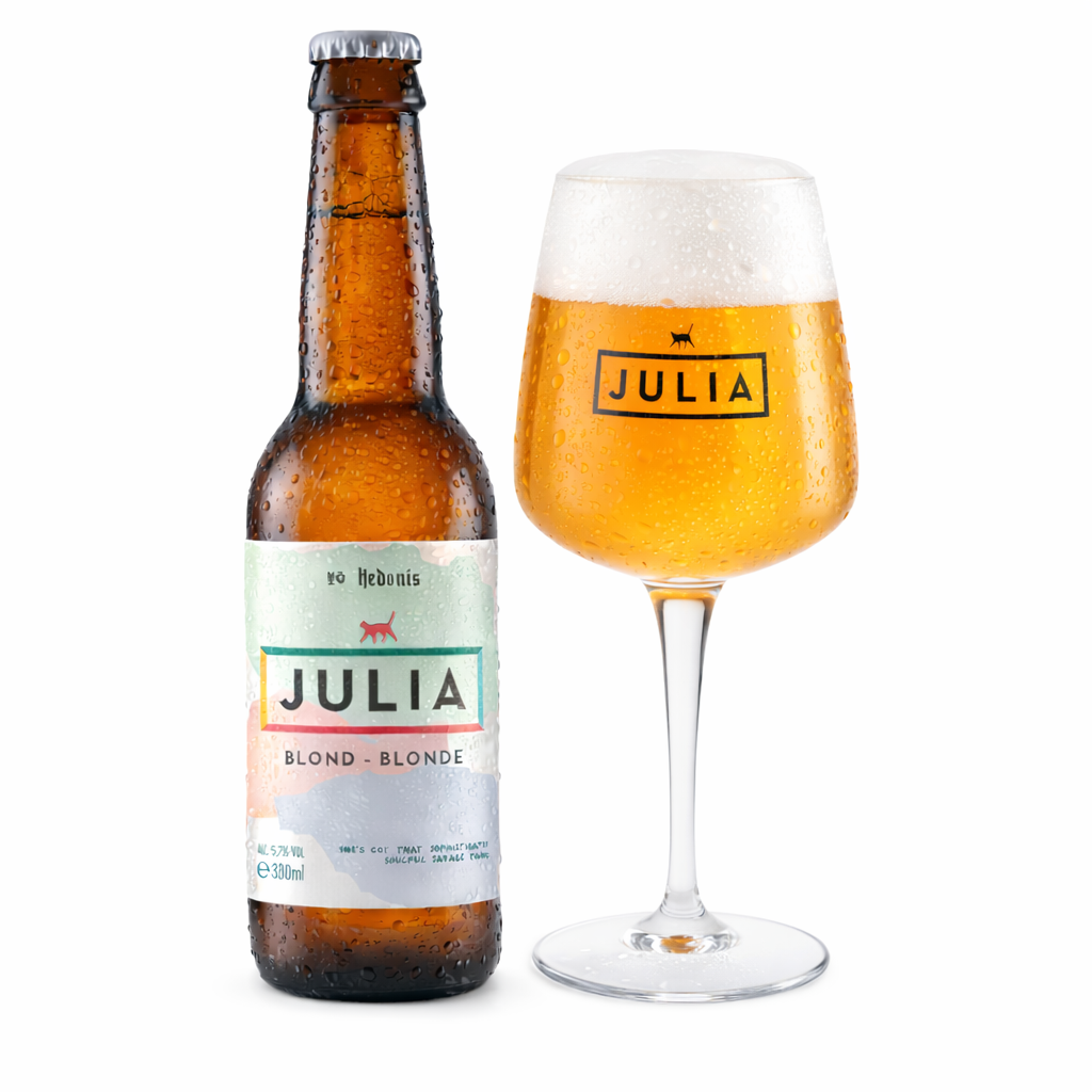 Julia