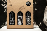 Joren Van Acker - limited edition (3x75cl Ouwen Duiker)