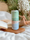 Julia