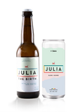 Julia