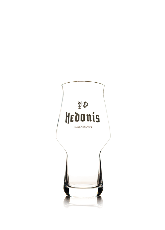 Hedonis proefglas 15cl