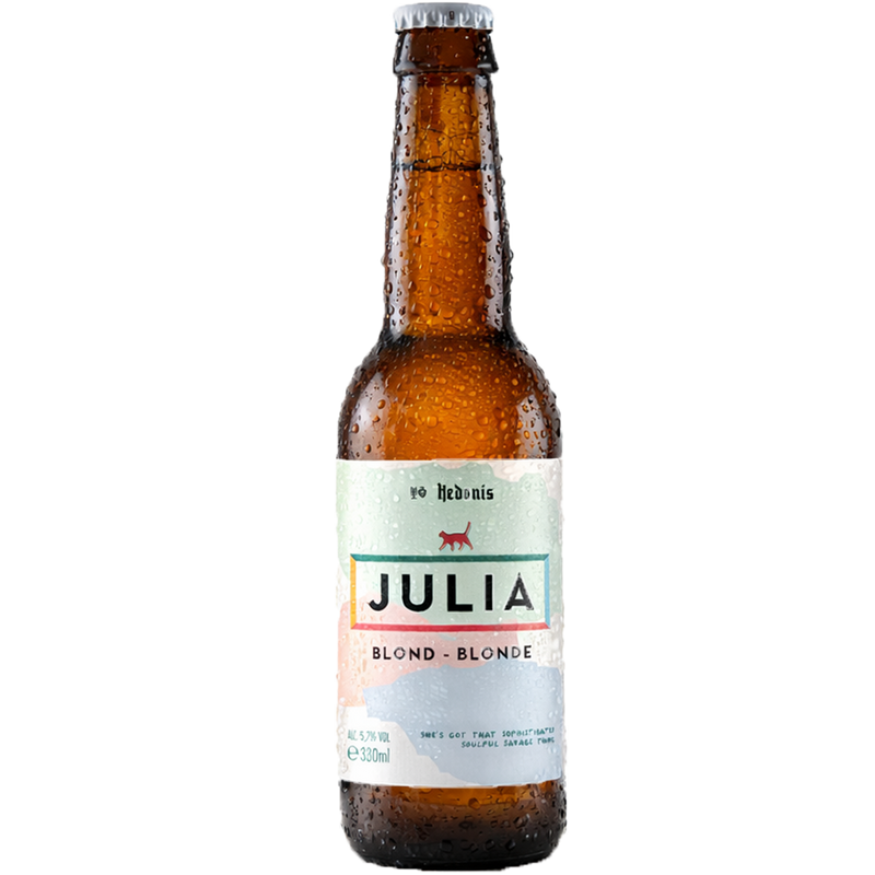 Julia